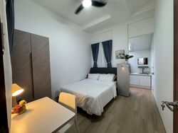 Westville (D22), Terrace #559904041